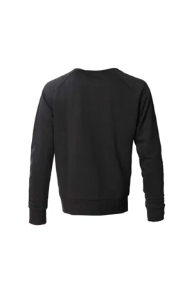 سویشرت زنانه hummel