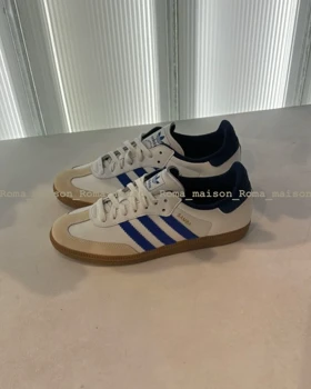 کتانی Adidas