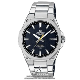 ساعت کاسیو ادیفایس Casio Edifice EFR-S108D-1AV