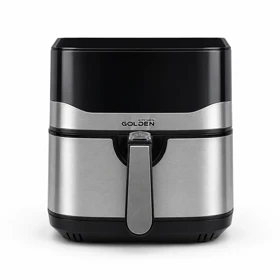 سرخ کن بدون روغن کیچن گلدن Kitchen Golden