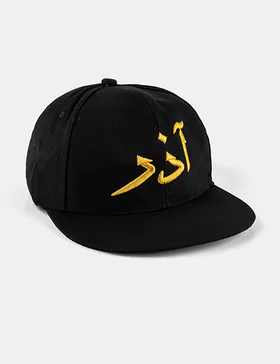 کلاه کپ Alma