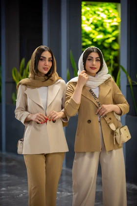 مانتو مازراتی هیلدا