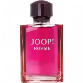 عطر ادکلن جوپ هوم-قرمز Joop Homme