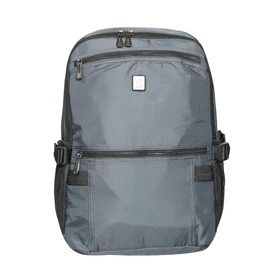 کوله پشتی فوور FOUVOR مدل SBV3019-04