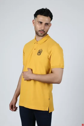پولوشرت مردانه