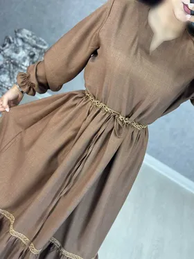 پیراهن : 8843