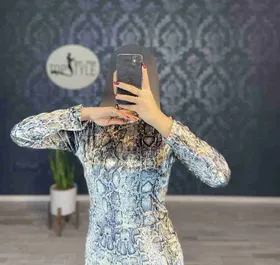 اورال مخمل کد : 7874
