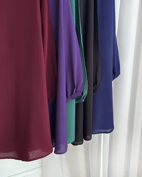 تونیک نارین 18065