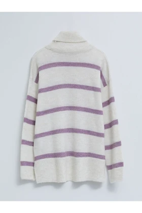 بافت زنانه اورجینال ال سی وایکیکی lc-waikiki