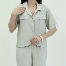 ست شومیز و شلوار