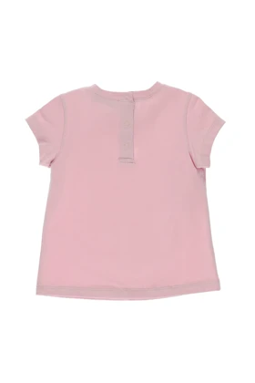 تیشرت بچگانه panco