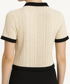 شومیز مراکشی