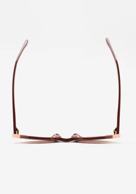 عینک آفتابی کلؤس KALEOS CLARK