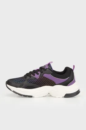 پایه. کفش کتانی پولو SHOES MARLEY 4FX