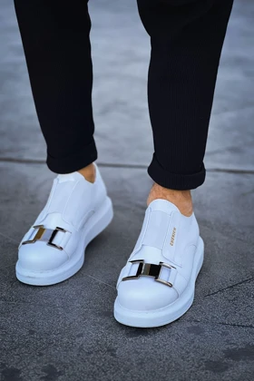 کتانی مردانه chekich