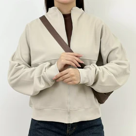 سویشرت 1007701