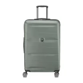 چمدان سایز بزرگ اورجینال دلسی مدل DELSEY PARIS - COMETE Large