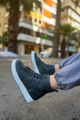 بوت و نیم بوت chekich chekich