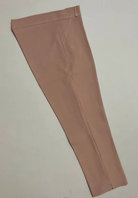 شلوار مازراتی چاک‌دار