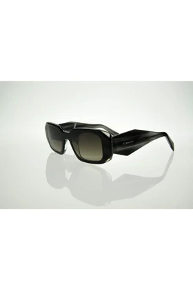 عینک آفتابی osse