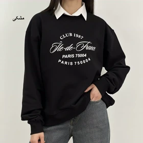 پلیور پاریس1007593