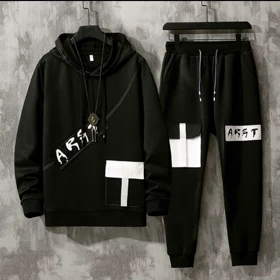 هودی اسپرت داخل کرک