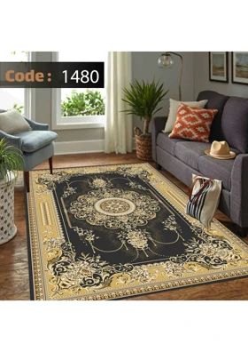 روفرشی کشدار ترک کد 1480