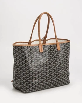 کیف گویارد (Goyard) بزرگ 50125