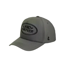 کلاه LANDROVER t (سبز ارتشی)