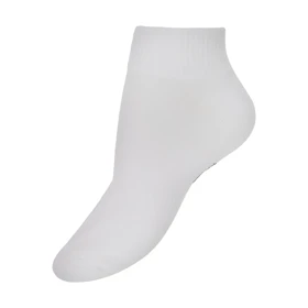 جوراب مچی اسپرت ونس مدل OPT-16990