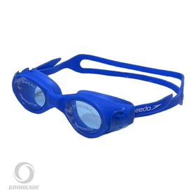 عینک شنا اسپیدو SPEEDO مدل S5200