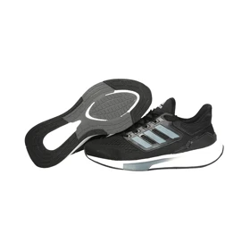 کفش کتانی مردانه PD adidas Ultra
