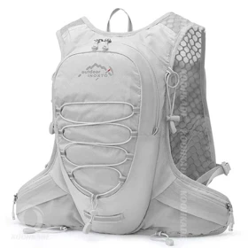 کوله رانینگ INXTO 12 لیتری 577