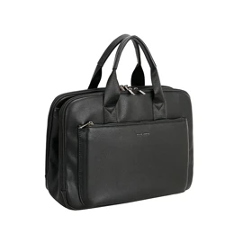 کیف اداری مدل David Jones CM6865
