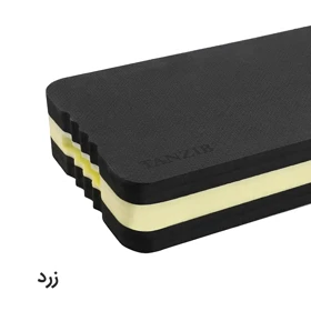 تخته استپ ورزشی تن زیب