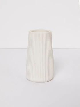 گلدان پرنیان