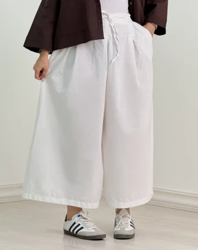 شلوار مینو(118)کد:5725