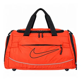 ساک ورزشی اسپرت Nike مدل N20688 (نارنجی)