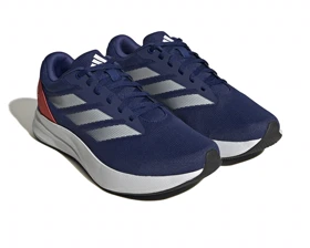کفش دویدن Adidas Duramo Rc U PC_ID2701