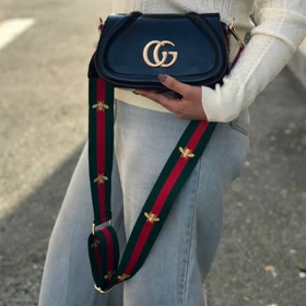 کیف زنانه GUCCI کد 1095