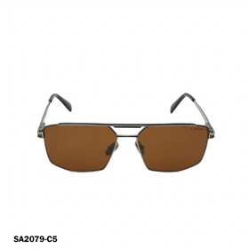 عینک آفتابی مردانه سرجیو مارتینی ( SERGIO MARTINI ) مدل SA 2079