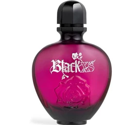 عطر زنانه بلک ایکس اس
