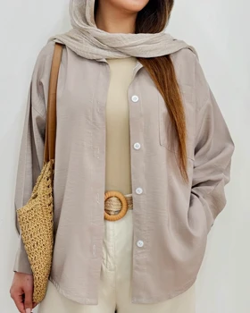 شومیز سیلک‌ترک