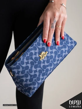 کیف کوچ لومانا - کد 2470