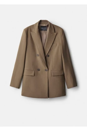 کت و ژاکت زنانه mango