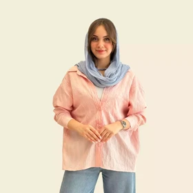 شومیز 1003513