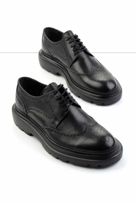 کفش کلاسیک زنانه bambi bambi