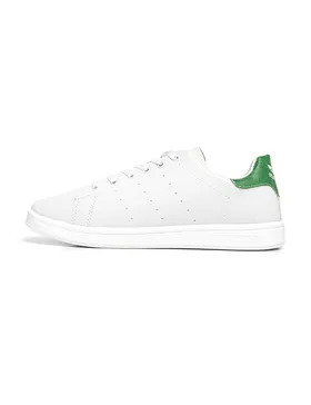 کفش روزمره مردانه Adidas