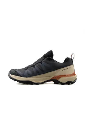 کفش های ضد آب X Ultra 360 Gore-Tex در فضای باز رنگارنگ 1086683