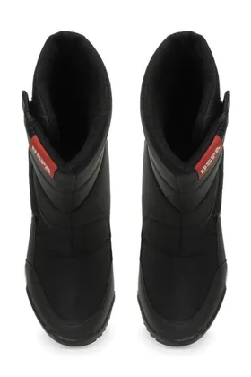 چکمه و چکمه polo101812631syh